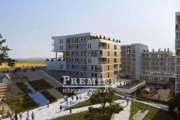 Фото об'єкта