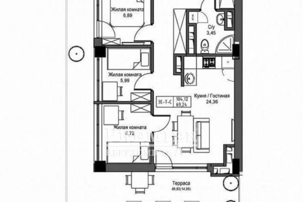 Фото об'єкта