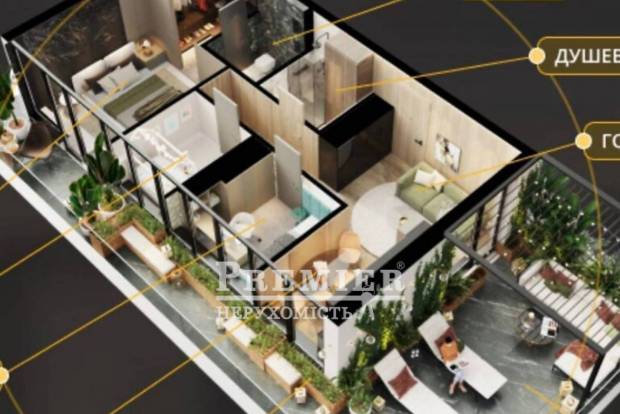 Фото об'єкта