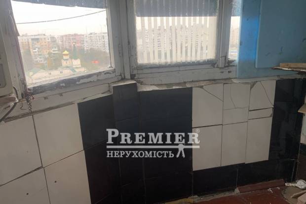 Фото об'єкта