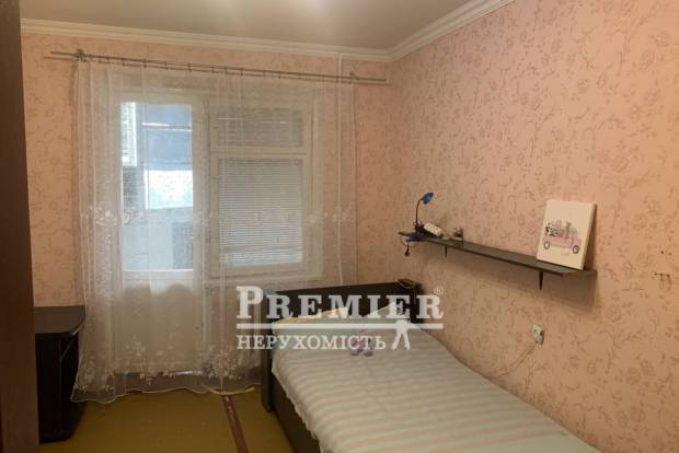 Фото об'єкта