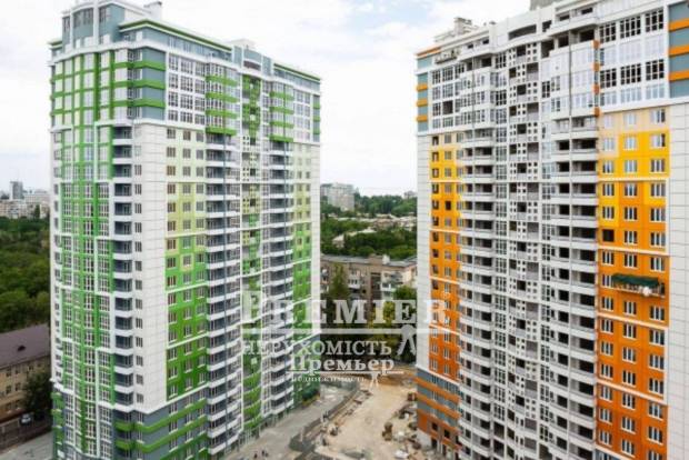 Фото об'єкта