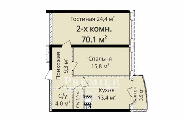 Фото об'єкта