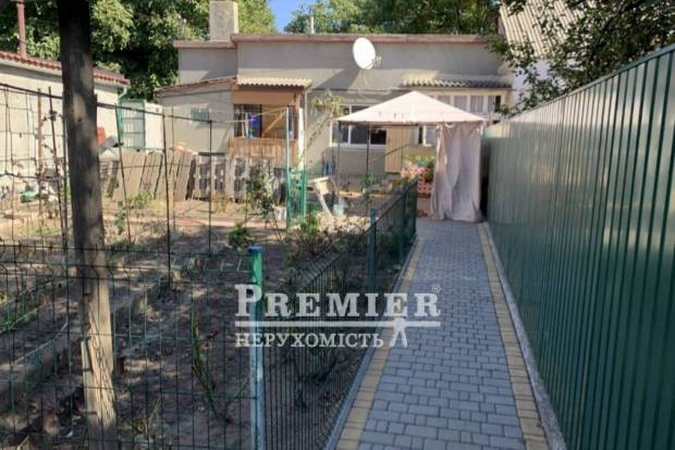 Фото об'єкта