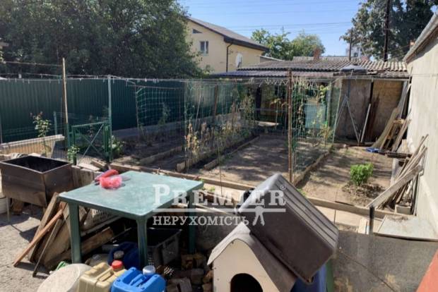 Фото об'єкта