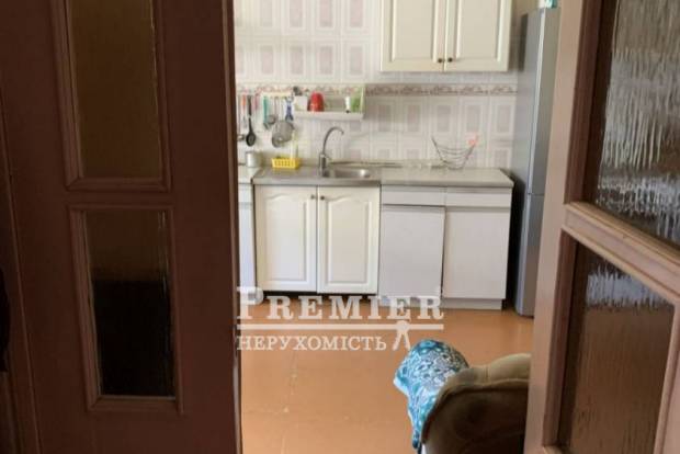 Фото об'єкта