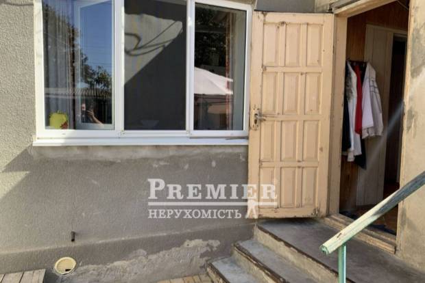 Фото об'єкта