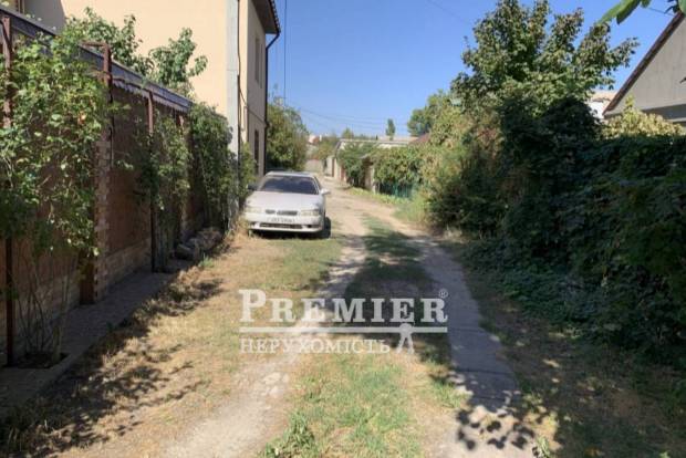 Фото об'єкта