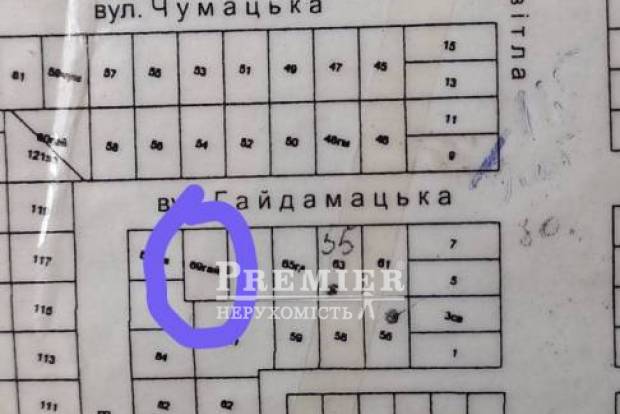 Фото об'єкта