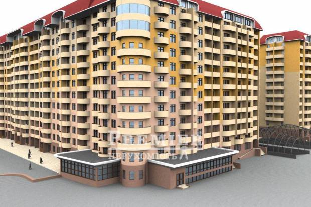 Фото об'єкта