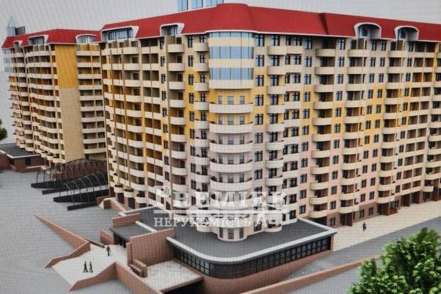 Фото об'єкта