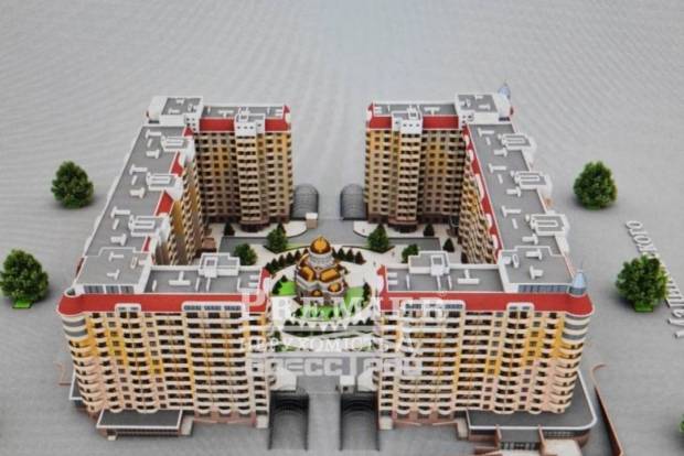 Фото об'єкта