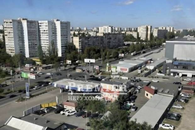 Фото об'єкта