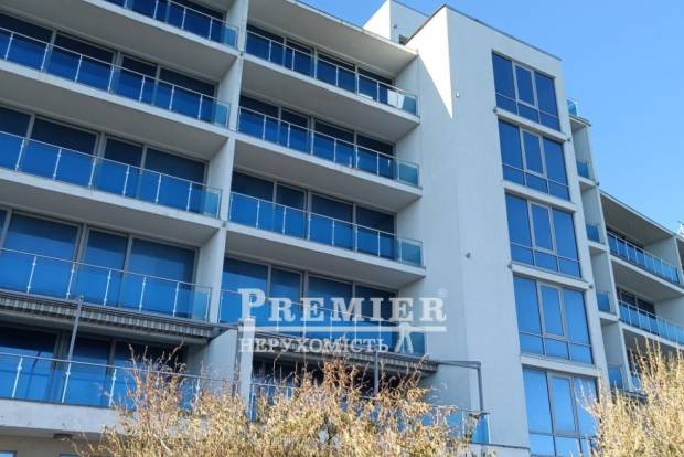 Фото об'єкта