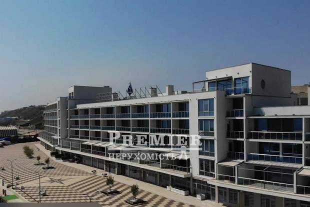 Фото об'єкта