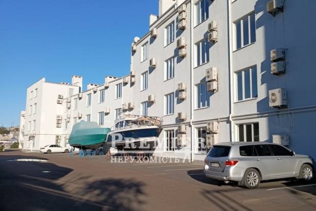 Фото об'єкта