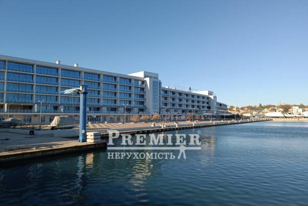 Фото об'єкта