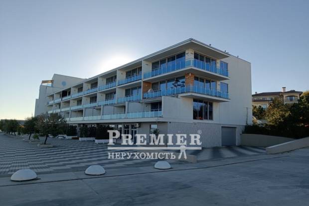 Фото об'єкта