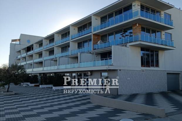 Фото об'єкта