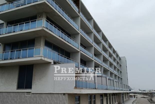 Фото об'єкта