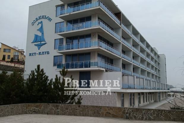 Фото об'єкта