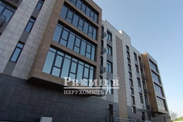 Фото об'єкта