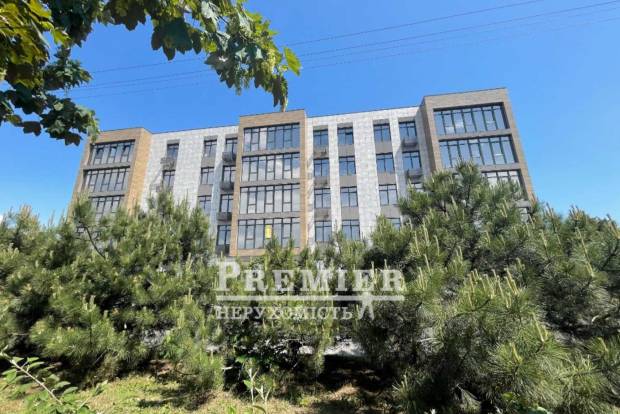 Фото об'єкта