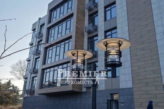 Фото об'єкта