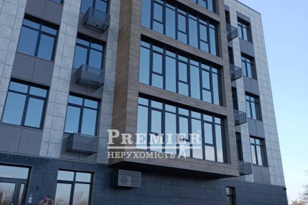 Фото об'єкта