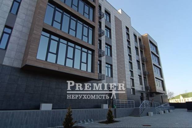 Фото об'єкта