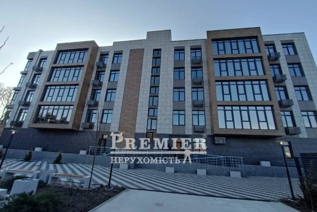 Фото об'єкта