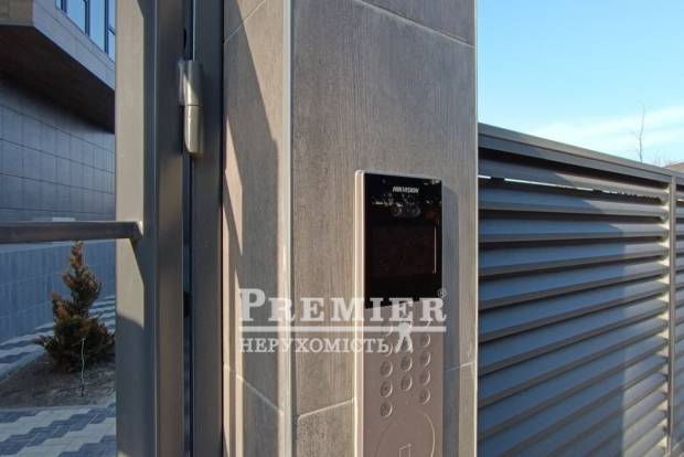 Фото об'єкта