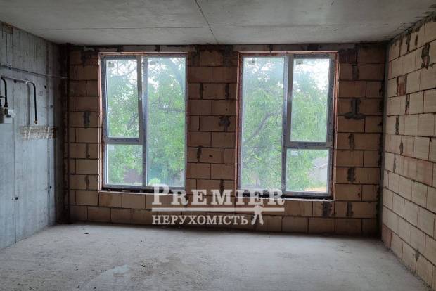 Фото об'єкта