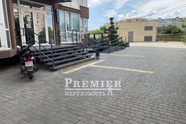 Фото об'єкта