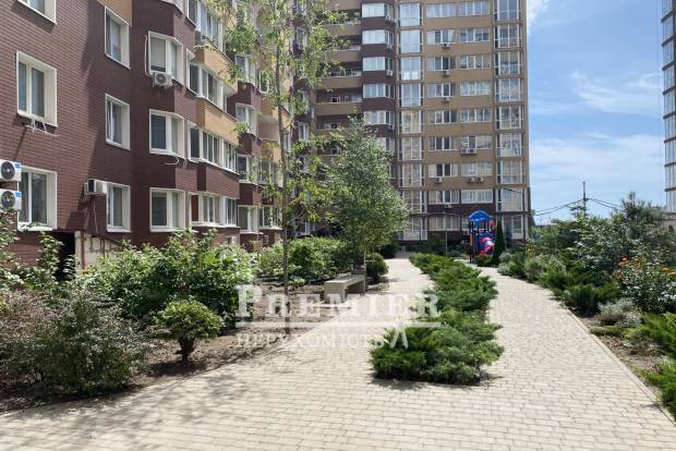 Фото об'єкта