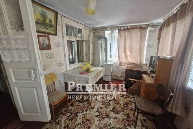 Фото об'єкта