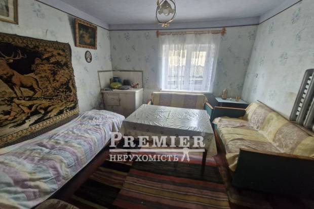 Фото об'єкта