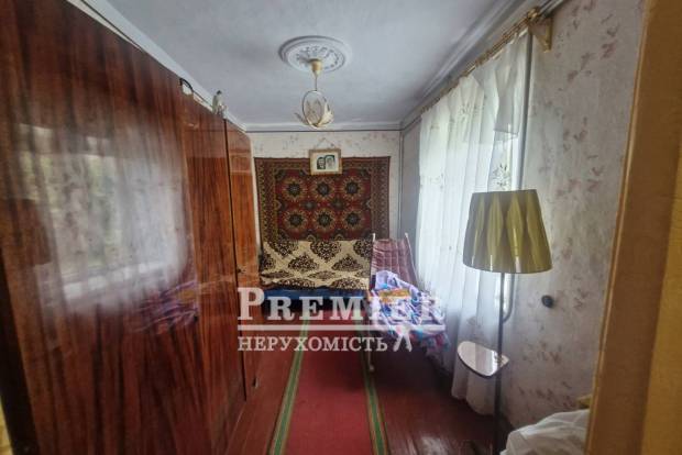 Фото об'єкта