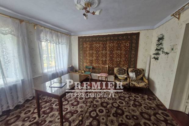 Фото об'єкта