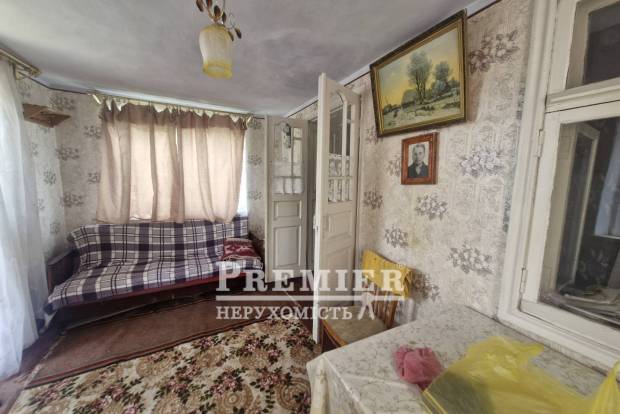 Фото об'єкта