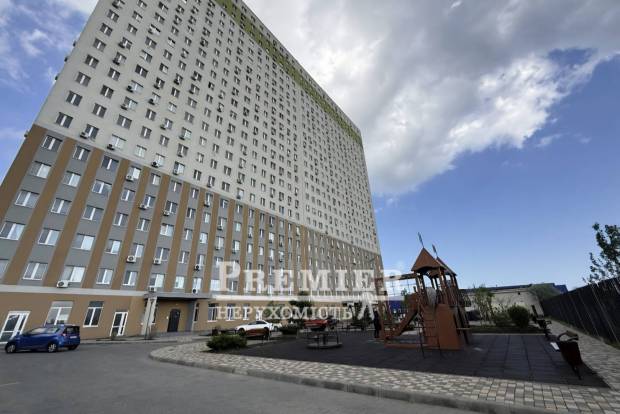 Фото об'єкта