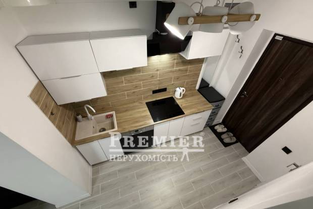 Фото об'єкта