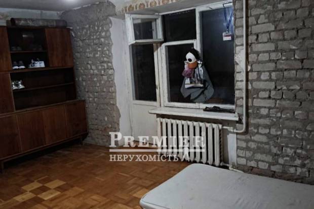 Фото об'єкта