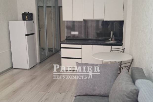 Фото об'єкта
