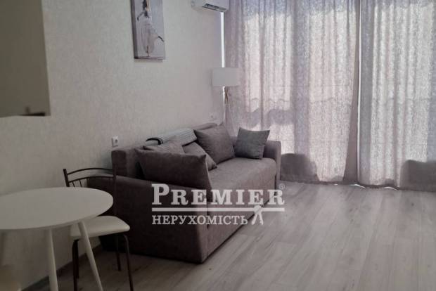 Фото об'єкта