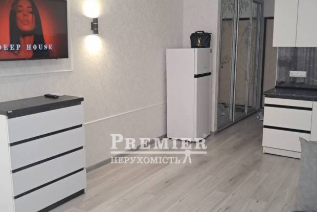 Фото об'єкта