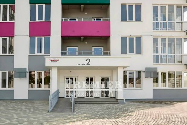 Фото об'єкта