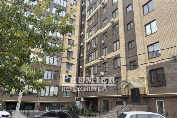 Фото об'єкта