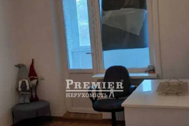 Фото об'єкта