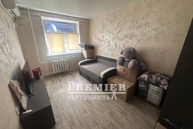 Фото об'єкта